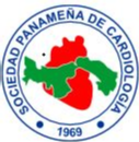 Panamanian Society of Cardiology